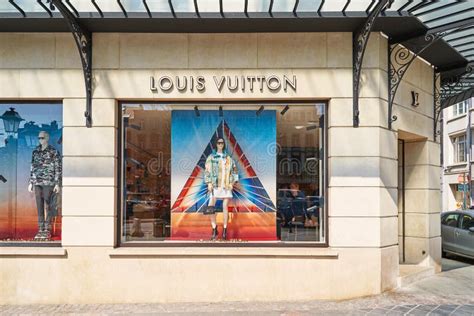 louis vuitton brussel|louis vuitton belgium price.